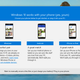 Illustration for article titled 14 Things You Can Do in Windows 10 That You Couldn't Do in Windows 8